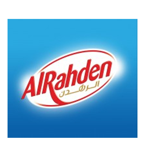 Al Rahden Store 