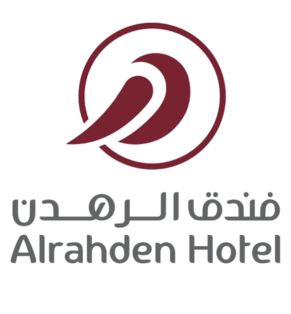 Al Rahden Hotel  
